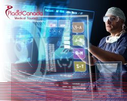 Slider image (5) PlacidWay Canada Medical Tourism